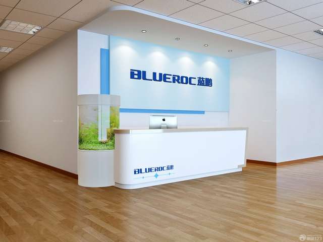 安徽异型不锈钢方管哪种好