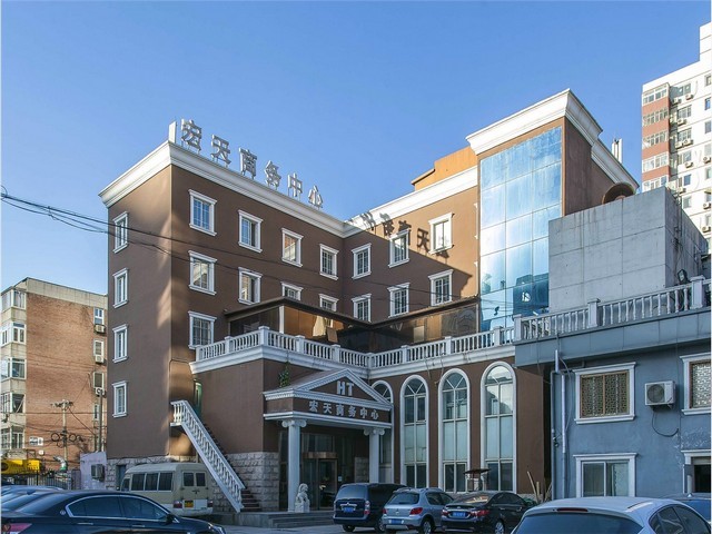 广东微型水质自动监测站器